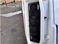 2013 Isuzu Isuzu Others