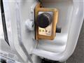 2013 Isuzu Isuzu Others