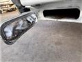 2013 Isuzu Isuzu Others
