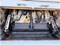 2013 Isuzu Isuzu Others