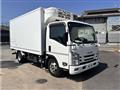 2021 Isuzu Isuzu Others