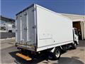 2021 Isuzu Isuzu Others