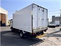 2021 Isuzu Isuzu Others