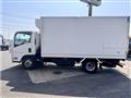 2021 Isuzu Isuzu Others