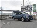 2022 Mitsubishi Delica D5