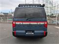 2022 Mitsubishi Delica D5