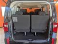 2022 Mitsubishi Delica D5