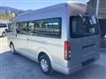 2006 Toyota Hiace Van