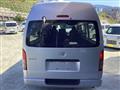2006 Toyota Hiace Van