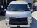 2006 Toyota Hiace Van