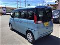 2016 Other All Other All