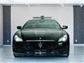 2017 Maserati Maserati Others