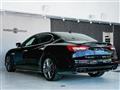 2017 Maserati Maserati Others