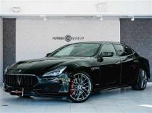 2017 Maserati Maserati Others
