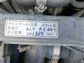 2006 Subaru R2