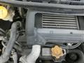 2006 Subaru R2