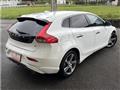 2014 Volvo V40