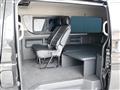 2023 Toyota Hiace Wagon