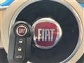 2019 Fiat 500