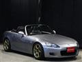 2003 Honda S2000