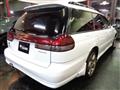 1997 Subaru Legacy Touring Wagon