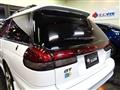 1997 Subaru Legacy Touring Wagon