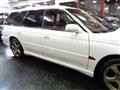 1997 Subaru Legacy Touring Wagon