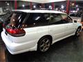 1997 Subaru Legacy Touring Wagon
