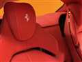 2024 Ferrari Ferrari Others