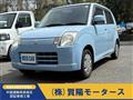 2008 Suzuki Alto