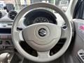2008 Suzuki Alto