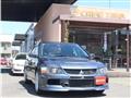2006 Mitsubishi Lancer