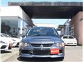 2006 Mitsubishi Lancer
