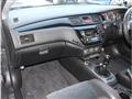 2006 Mitsubishi Lancer