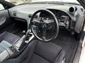 1998 Nissan 180SX