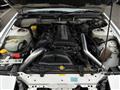 1998 Nissan 180SX