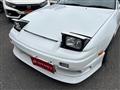 1998 Nissan 180SX