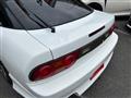 1998 Nissan 180SX