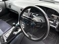 1998 Nissan 180SX