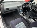 1998 Nissan 180SX