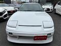 1998 Nissan 180SX