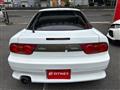 1998 Nissan 180SX