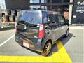 2015 Suzuki Wagon R