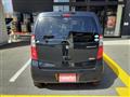 2015 Suzuki Wagon R