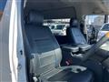 2014 Toyota Hiace Wagon