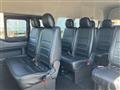 2014 Toyota Hiace Wagon