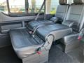 2014 Toyota Hiace Wagon