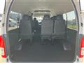 2014 Toyota Hiace Wagon
