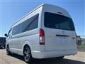 2014 Toyota Hiace Wagon