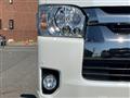 2014 Toyota Hiace Wagon